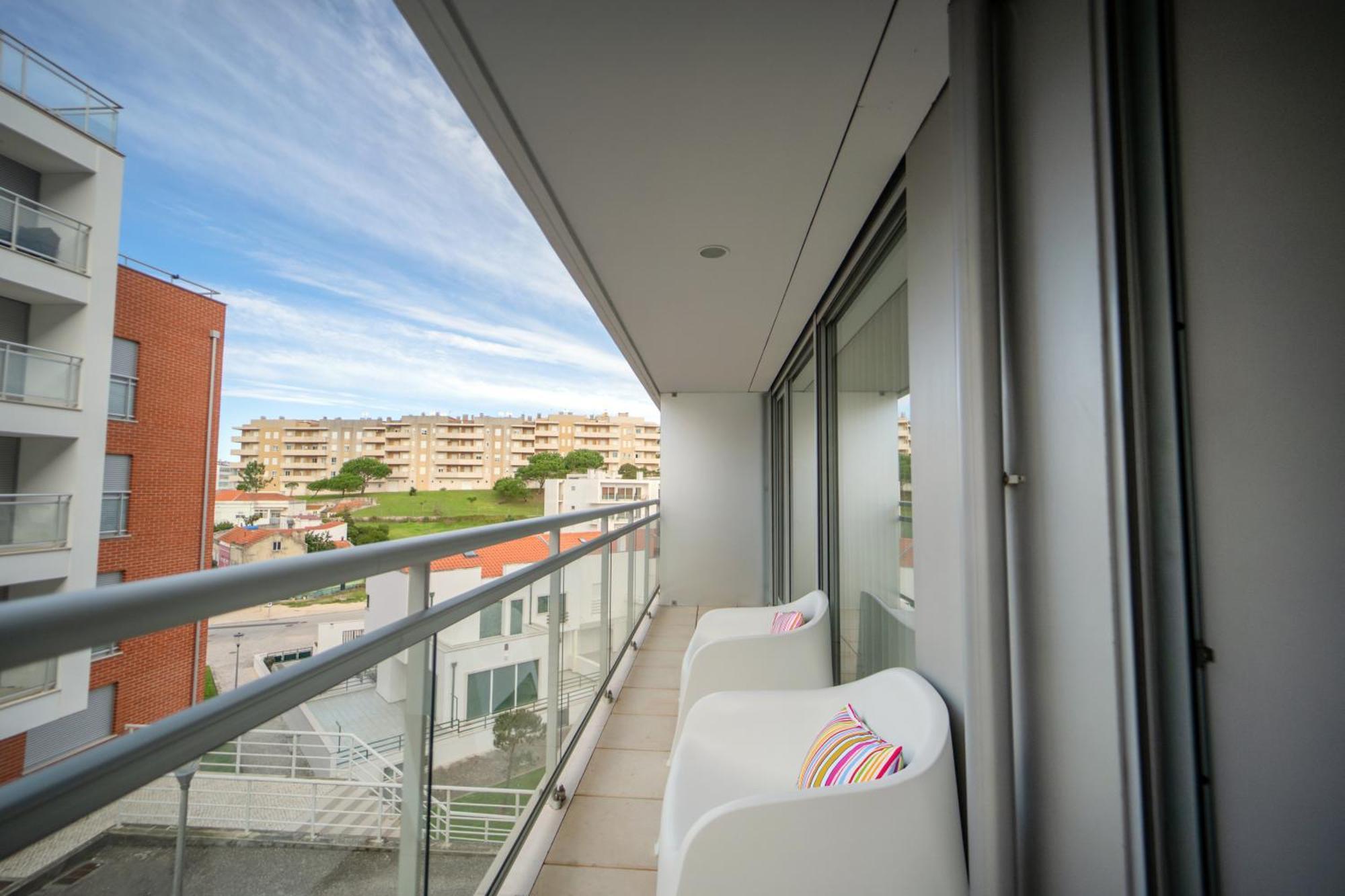 Apartamento Lux 1882 Figueira da Foz Exterior photo