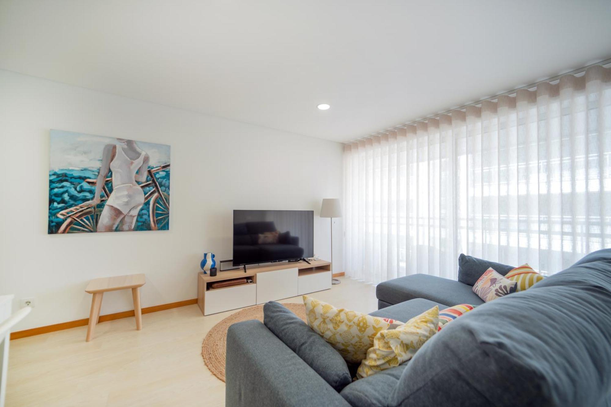 Apartamento Lux 1882 Figueira da Foz Exterior photo